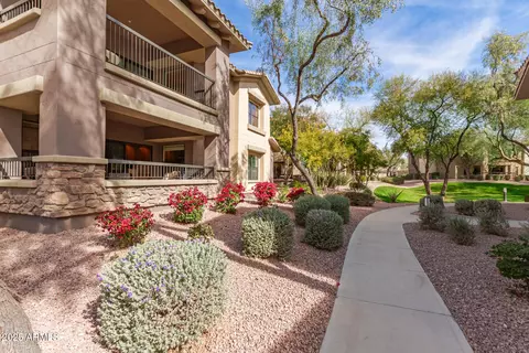 21320 N 56th St #1119, Phoenix, AZ 85054