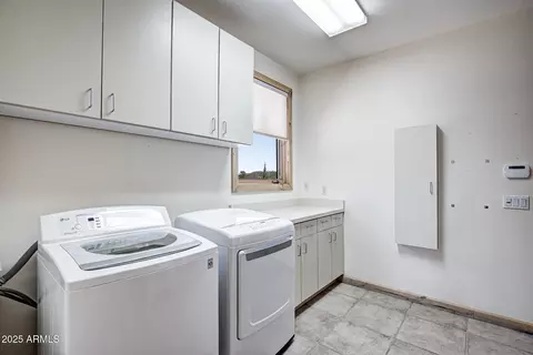 Other - 3002 E Hanging Rock --, Payson, AZ 85541 photo 7 of 31