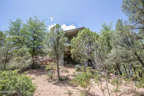Other - 3002 E Hanging Rock --, Payson, AZ 85541 photo 31 of 31