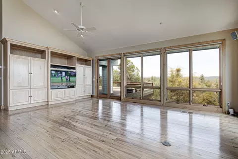 Living - 3002 E Hanging Rock --, Payson, AZ 85541 photo 9 of 12