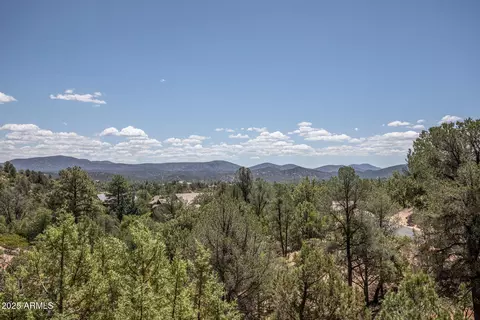 Other - 3002 E Hanging Rock --, Payson, AZ 85541 photo 26 of 31