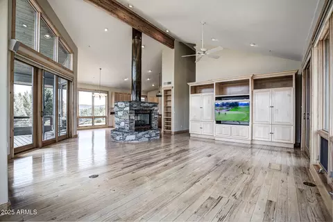 Living - 3002 E Hanging Rock --, Payson, AZ 85541 photo 7 of 12