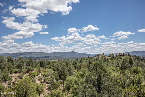 Other - 3002 E Hanging Rock --, Payson, AZ 85541 photo 23 of 31