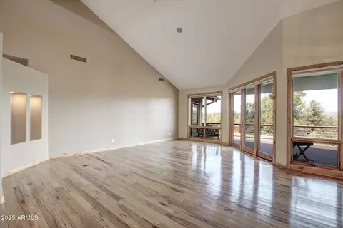 Living - 3002 E Hanging Rock --, Payson, AZ 85541 photo 2 of 12