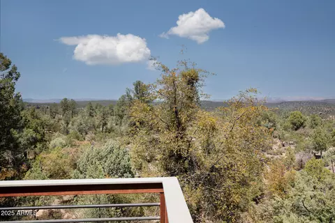 Other - 3002 E Hanging Rock --, Payson, AZ 85541 photo 14 of 31