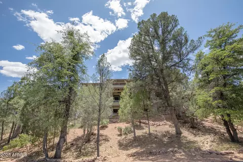 Other - 3002 E Hanging Rock --, Payson, AZ 85541 photo 29 of 31