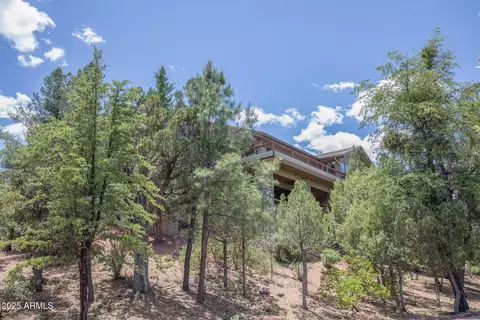 Other - 3002 E Hanging Rock --, Payson, AZ 85541 photo 30 of 31