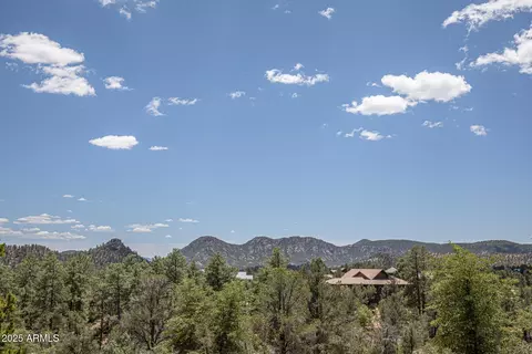 Other - 3002 E Hanging Rock --, Payson, AZ 85541 photo 28 of 31