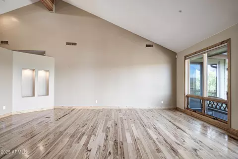 Living - 3002 E Hanging Rock --, Payson, AZ 85541 photo 5 of 12