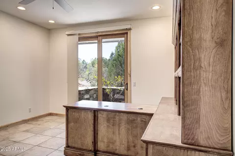 Other - 3002 E Hanging Rock --, Payson, AZ 85541 photo 5 of 31