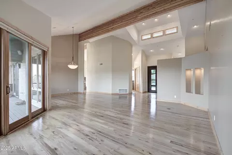 Living - 3002 E Hanging Rock --, Payson, AZ 85541 photo 4 of 12
