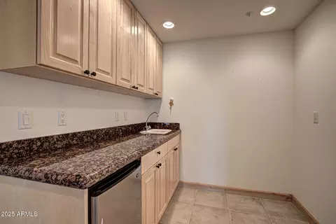 Other - 3002 E Hanging Rock --, Payson, AZ 85541 photo 18 of 31