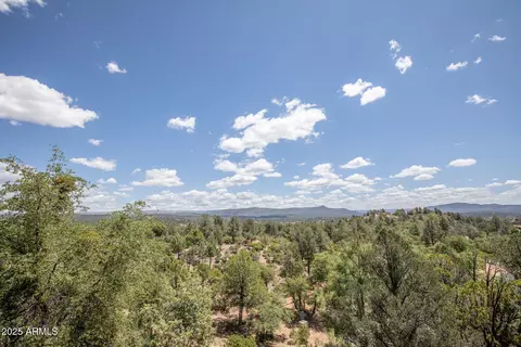 Other - 3002 E Hanging Rock --, Payson, AZ 85541 photo 24 of 31