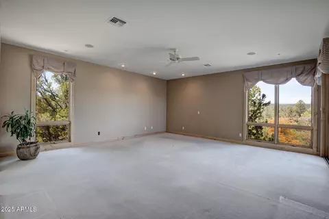Bedroom - 3002 E Hanging Rock --, Payson, AZ 85541 photo 1 of 6