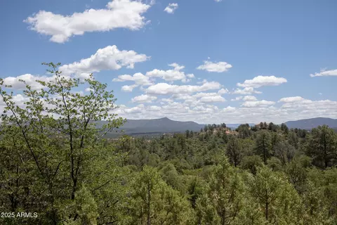 Other - 3002 E Hanging Rock --, Payson, AZ 85541 photo 25 of 31