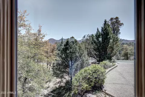 Other - 3002 E Hanging Rock --, Payson, AZ 85541 photo 16 of 31