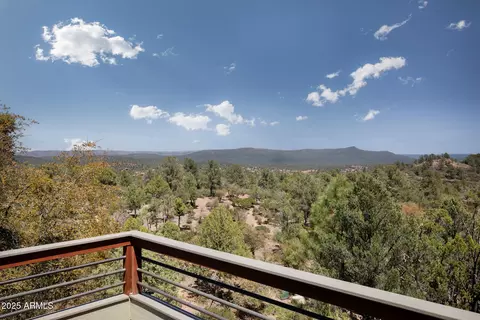 Other - 3002 E Hanging Rock --, Payson, AZ 85541 photo 13 of 31