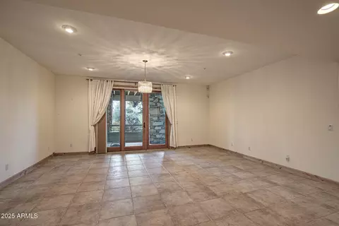 Living - 3002 E Hanging Rock --, Payson, AZ 85541 photo 11 of 12