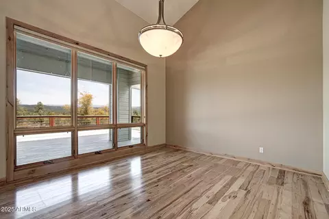 Dining - 3002 E Hanging Rock --, Payson, AZ 85541 photo 1 of 2