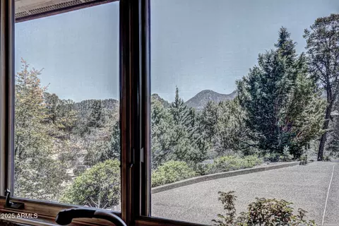 Other - 3002 E Hanging Rock --, Payson, AZ 85541 photo 15 of 31