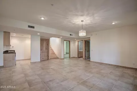 Living - 3002 E Hanging Rock --, Payson, AZ 85541 photo 12 of 12