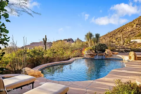 24652 N 111th Pl, Scottsdale, AZ 85255