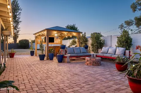 17242 N 29th Dr, Phoenix, AZ 85053 photo 22