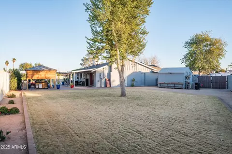 17242 N 29th Dr, Phoenix, AZ 85053 photo 17