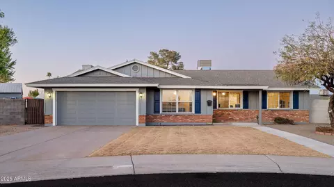 17242 N 29th Dr, Phoenix, AZ 85053 photo 13