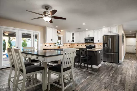 17242 N 29th Dr, Phoenix, AZ 85053 photo 4