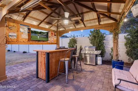 17242 N 29th Dr, Phoenix, AZ 85053 photo 20