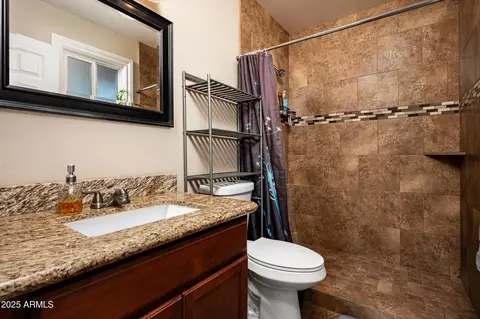 17242 N 29th Dr, Phoenix, AZ 85053 photo 8
