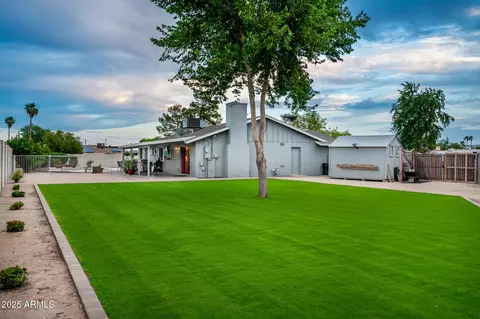17242 N 29th Dr, Phoenix, AZ 85053 photo 16