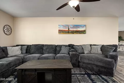 17242 N 29th Dr, Phoenix, AZ 85053 photo 5