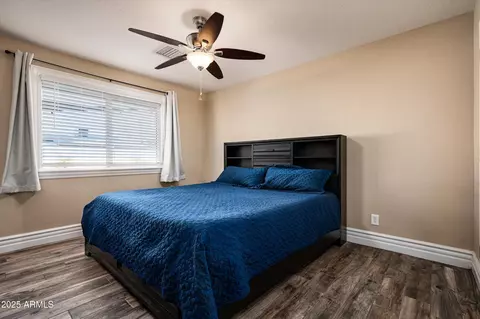 17242 N 29th Dr, Phoenix, AZ 85053 photo 7