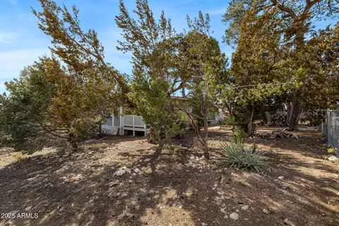 3498 Wildflower Dr, Overgaard, AZ 85933 photo 23