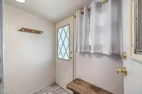 3498 Wildflower Dr, Overgaard, AZ 85933 photo 19
