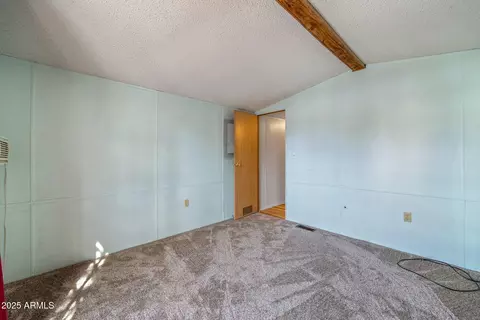 3498 Wildflower Dr, Overgaard, AZ 85933 photo 13
