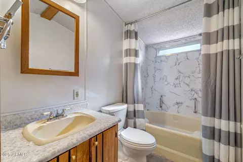 3498 Wildflower Dr, Overgaard, AZ 85933 photo 14