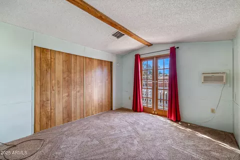 3498 Wildflower Dr, Overgaard, AZ 85933 photo 12
