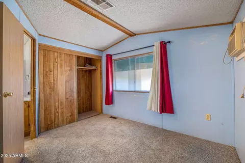 3498 Wildflower Dr, Overgaard, AZ 85933 photo 15
