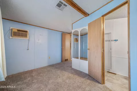3498 Wildflower Dr, Overgaard, AZ 85933 photo 16