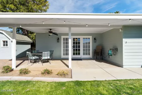 7228 N 11th Ave, Phoenix, AZ 85021 photo 42