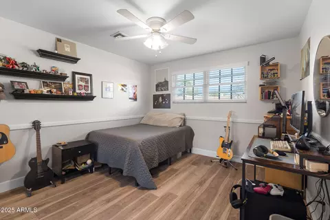 7228 N 11th Ave, Phoenix, AZ 85021 photo 32
