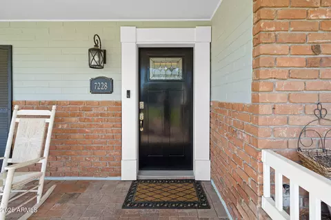 7228 N 11th Ave, Phoenix, AZ 85021 photo 7