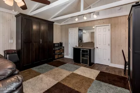 7228 N 11th Ave, Phoenix, AZ 85021 photo 47