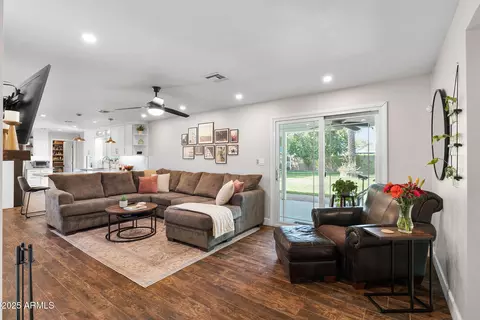 7228 N 11th Ave, Phoenix, AZ 85021 photo 18