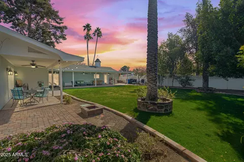 7228 N 11th Ave, Phoenix, AZ 85021 photo 53