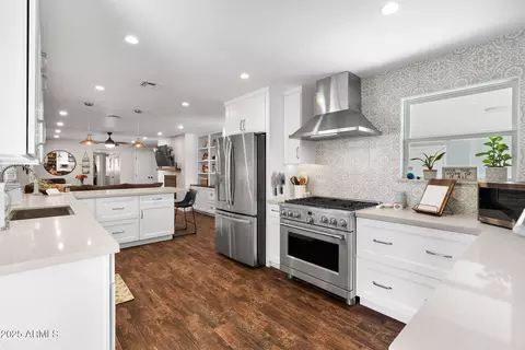 7228 N 11th Ave, Phoenix, AZ 85021 photo 13