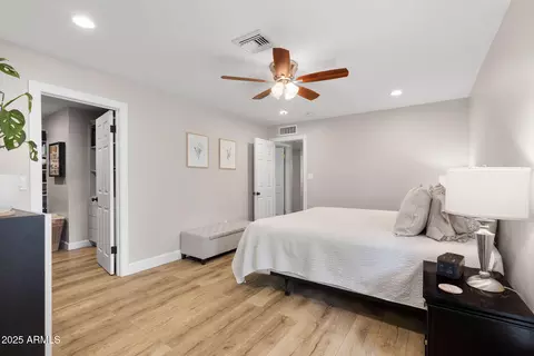 7228 N 11th Ave, Phoenix, AZ 85021 photo 22